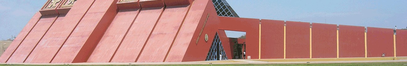 Chiclayo - Saña - Huaca Rajada 