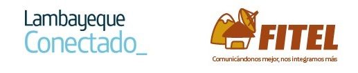 Huacarajada – Lambayeque Conectado_ | FITEL